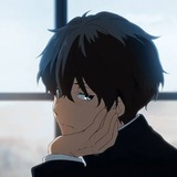 Telegram profile photo for Rku269