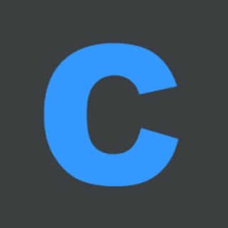 Telegram profile photo for Checkz.co
