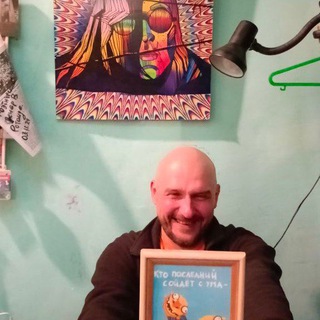 Telegram profile photo for 🔥🕉️🔥МгновеЧное Превращение🌹🕉️🌹