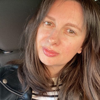 Telegram profile photo for Теперь Туманова Тут 🍳