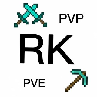 Telegram profile photo for ReallyKot | Новости