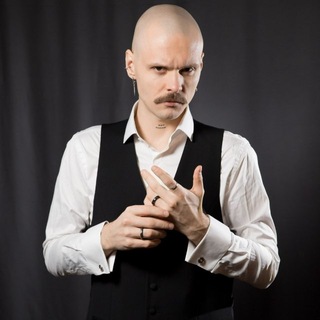 Telegram profile photo for Пылаев говорит