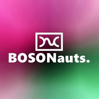 Telegram group profile photo for Boson Protocol Unofficial