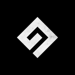 Telegram profile photo for 9THWAVE