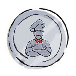 Telegram profile photo for tradeLibrary