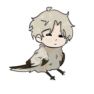 Telegram profile photo for ляпис.•*🎸