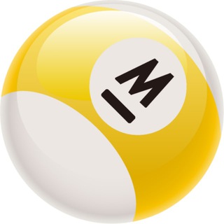 Telegram profile photo for MoonPool Official