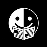 Telegram profile photo for Mako's News