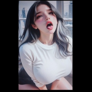 Telegram profile photo for Kit Kit Review Channel