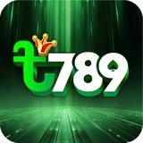 Telegram profile photo for T789- Canal oficial®🏆®🏆