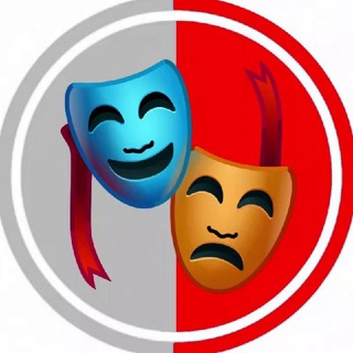 Telegram profile photo for فیلمــ🎭ــپیمـ