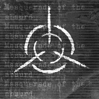 Telegram profile photo for SCP СЕТКА | Маскарад абсурда