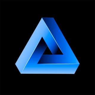 Telegram profile photo for Equilibrium Portal 🔷