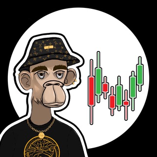 Telegram profile photo for Идеи PKN 📊
