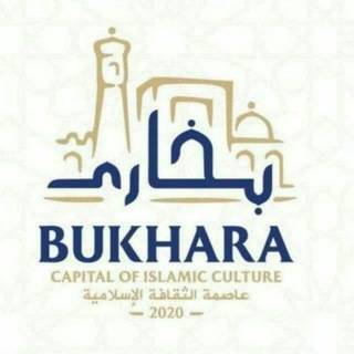 Telegram profile photo for BUXORODA ISH βͺοΈππ»