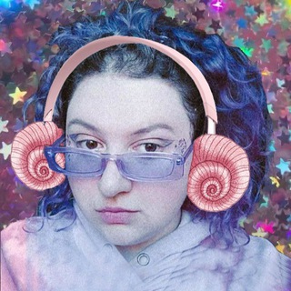 Telegram profile photo for кто писал не знаю