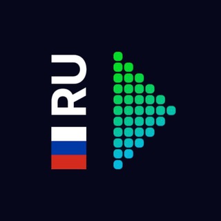 Telegram profile photo for The Terminal