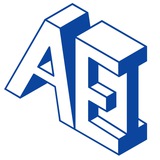 Telegram profile photo for Abdiz Engineering INC.