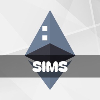 Telegram profile photo for Otto ETH Simulations