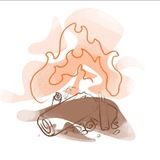 Telegram profile photo for Kosterchek