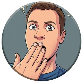 Telegram profile photo for Дмитрий Кривов | LIVE