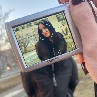 Telegram profile photo for π©΅ππ§π π.π₯π’πππ°π©΅