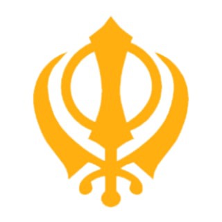 Telegram profile photo for Gurbani Hukamnama (JapoSatnam.Com)