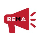 Telegram profile photo for REMA Comunica