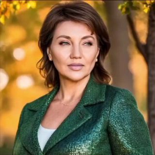 Telegram profile photo for МАГИЯ НА ЗАКАЗ