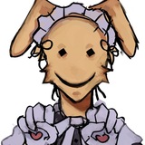 Telegram profile photo for киткат тгк🍸