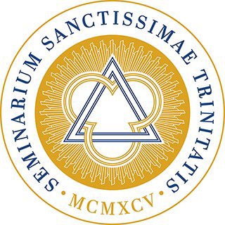 Telegram profile photo for MHT Seminary