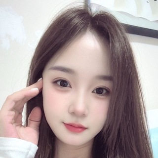 Telegram profile photo for 可馨的家