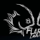 Telegram profile photo for FlareLah! - Singapore Betta Competition