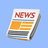 Telegram profile photo for اخبار روزانه