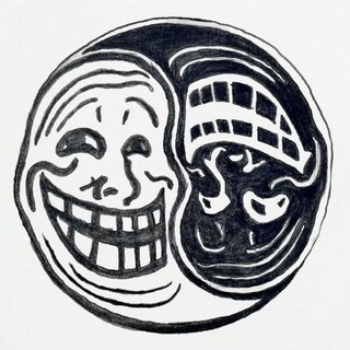 Telegram profile photo for против шерсти