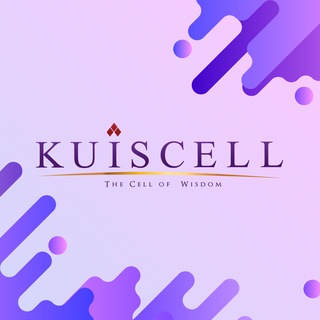 Telegram profile photo for Kuiscell.Momentto