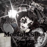 Telegram profile photo for ‹Ꮠɳƒ› ︵ ゙ׅ⃟ℳ𖥔۫𝔯𝔱𝔞⸼𝔩۫✞ᏚᏆN︶