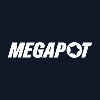 Telegram profile photo for Megapot Updates