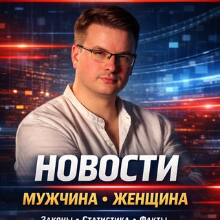 Telegram profile photo for БАЗА БЕЗ СОПЛЕЙ