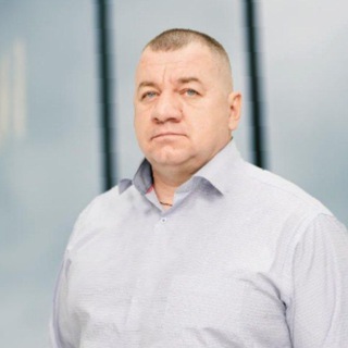 Telegram profile photo for Тюмень Недвижимость.
