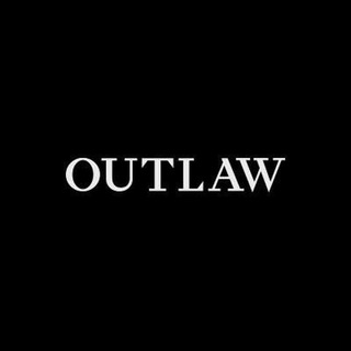 Telegram profile photo for Outlaw proofs
