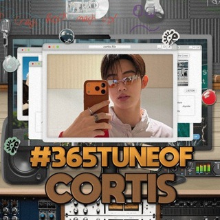 Telegram profile photo for VAREOMT. (FREE UNSUBS)