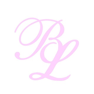 Telegram profile photo for BLOSSOM CHANNEL 🌸