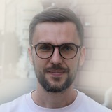 Telegram profile photo for Что за люди | YouTube канал