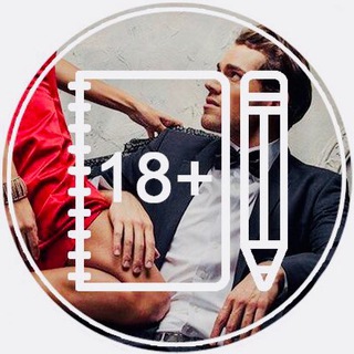 Telegram profile photo for Заметки обольстителя