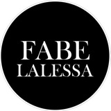 Telegram profile photo for LALESSA — FABE