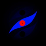 Telegram profile photo for ཬ THEKOSHMAR ར