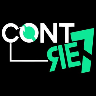 Telegram profile photo for Contre7 (ex-Vigicitoyens)