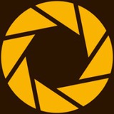 Telegram profile photo for Canarypwn's Aperture