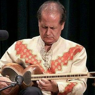 Telegram profile photo for داریوش پیرنیاکان